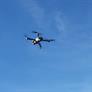 DJI Mavic 2 Zoom Review: An Eagle-Eyed Aerial Ace