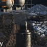 NVIDIA GeForce RTX Ray Tracing In Battlefield V Explored Pre And Post Patch