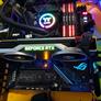 NVIDIA GeForce RTX Ray Tracing In Battlefield V Explored Pre And Post Patch