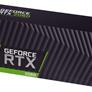NVIDIA GeForce RTX 2060 Review: Reasonably Priced Ray Tracing