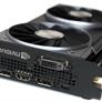 NVIDIA GeForce RTX 2060 Review: Reasonably Priced Ray Tracing