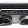 NVIDIA GeForce RTX 2060 Review: Reasonably Priced Ray Tracing