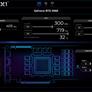 NVIDIA GeForce RTX 2060 Review: Reasonably Priced Ray Tracing
