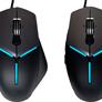 Alienware AW988 Wireless Headset And AW959 Elite Mouse Review