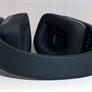 Alienware AW988 Wireless Headset And AW959 Elite Mouse Review