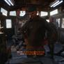 GeForce RTX Performance And IQ In Metro Exodus Explored Post Patch