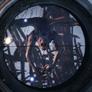 GeForce RTX Performance And IQ In Metro Exodus Explored Post Patch