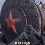 GeForce RTX Performance And IQ In Metro Exodus Explored Post Patch