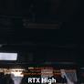 GeForce RTX Performance And IQ In Metro Exodus Explored Post Patch