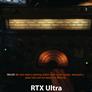 GeForce RTX Performance And IQ In Metro Exodus Explored Post Patch