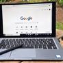 Dell Latitude 7400 2-In-1 Review: A Lethal Weapon For Road Warriors