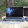 Dell Latitude 7400 2-In-1 Review: A Lethal Weapon For Road Warriors