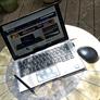 Dell Latitude 7400 2-In-1 Review: A Lethal Weapon For Road Warriors