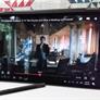 Dell Latitude 7400 2-In-1 Review: A Lethal Weapon For Road Warriors