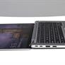 Dell Latitude 7400 2-In-1 Review: A Lethal Weapon For Road Warriors
