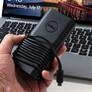 Dell Latitude 7400 2-In-1 Review: A Lethal Weapon For Road Warriors