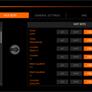 Gigabyte Aorus CV27F Monitor Review: 27" Of 165Hz Curved Gaming Bliss