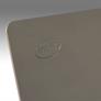 Intel 10nm Ice Lake Benchmarks: 10th Gen Core i7 Performance Explored