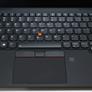 Lenovo ThinkPad X1 Carbon Review: Lenovo's 7th Gen Flagship Impresses