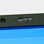 Lenovo ThinkPad X1 Carbon Review: Lenovo's 7th Gen Flagship Impresses