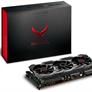 PowerColor Radeon RX 5700 XT Red Devil Review: Custom Navi Arrives