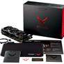 PowerColor Radeon RX 5700 XT Red Devil Review: Custom Navi Arrives