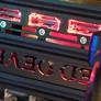 PowerColor Radeon RX 5700 XT Red Devil Review: Custom Navi Arrives