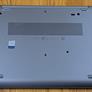 HP Zbook 14u G6 Review: A Thin, Powerful Mobile Workstation