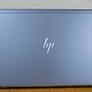 HP Zbook 14u G6 Review: A Thin, Powerful Mobile Workstation