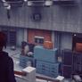 Control: A Visually Stunning Ray Traced Gem Of A Game Explored