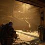Gears 5 Review: UE4 Performance, Guts And Glory Explored