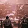 Gears 5 Review: UE4 Performance, Guts And Glory Explored