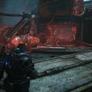 Gears 5 Review: UE4 Performance, Guts And Glory Explored