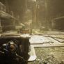 Gears 5 Review: UE4 Performance, Guts And Glory Explored