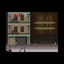 Integer Scaling Explored: Sharper Pixels For Retro And Modern Games