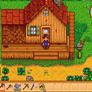 Integer Scaling Explored: Sharper Pixels For Retro And Modern Games