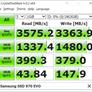 The Killer 32-Core AMD Threadripper Build You'll Love To Hate