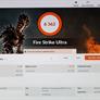 The Killer 32-Core AMD Threadripper Build You'll Love To Hate