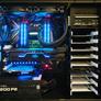 The Killer 32-Core AMD Threadripper Build You'll Love To Hate