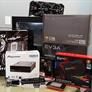The Killer 32-Core AMD Threadripper Build You'll Love To Hate