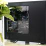 The Killer 32-Core AMD Threadripper Build You'll Love To Hate