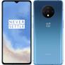 OnePlus 7T Review: Fast, Premium And A Fantastic Android Value