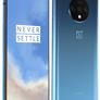 OnePlus 7T Review: Fast, Premium And A Fantastic Android Value