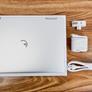 Dell XPS 13 2-In-1 (2019) Review: A Near-Perfect Intel 10th Gen Laptop