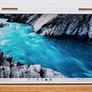 Dell XPS 13 2-In-1 (2019) Review: A Near-Perfect Intel 10th Gen Laptop