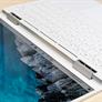 Dell XPS 13 2-In-1 (2019) Review: A Near-Perfect Intel 10th Gen Laptop