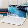 Dell XPS 13 2-In-1 (2019) Review: A Near-Perfect Intel 10th Gen Laptop