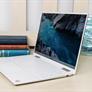 Dell XPS 13 2-In-1 (2019) Review: A Near-Perfect Intel 10th Gen Laptop