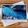 Dell XPS 13 2-In-1 (2019) Review: A Near-Perfect Intel 10th Gen Laptop