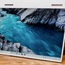 Dell XPS 13 2-In-1 (2019) Review: A Near-Perfect Intel 10th Gen Laptop